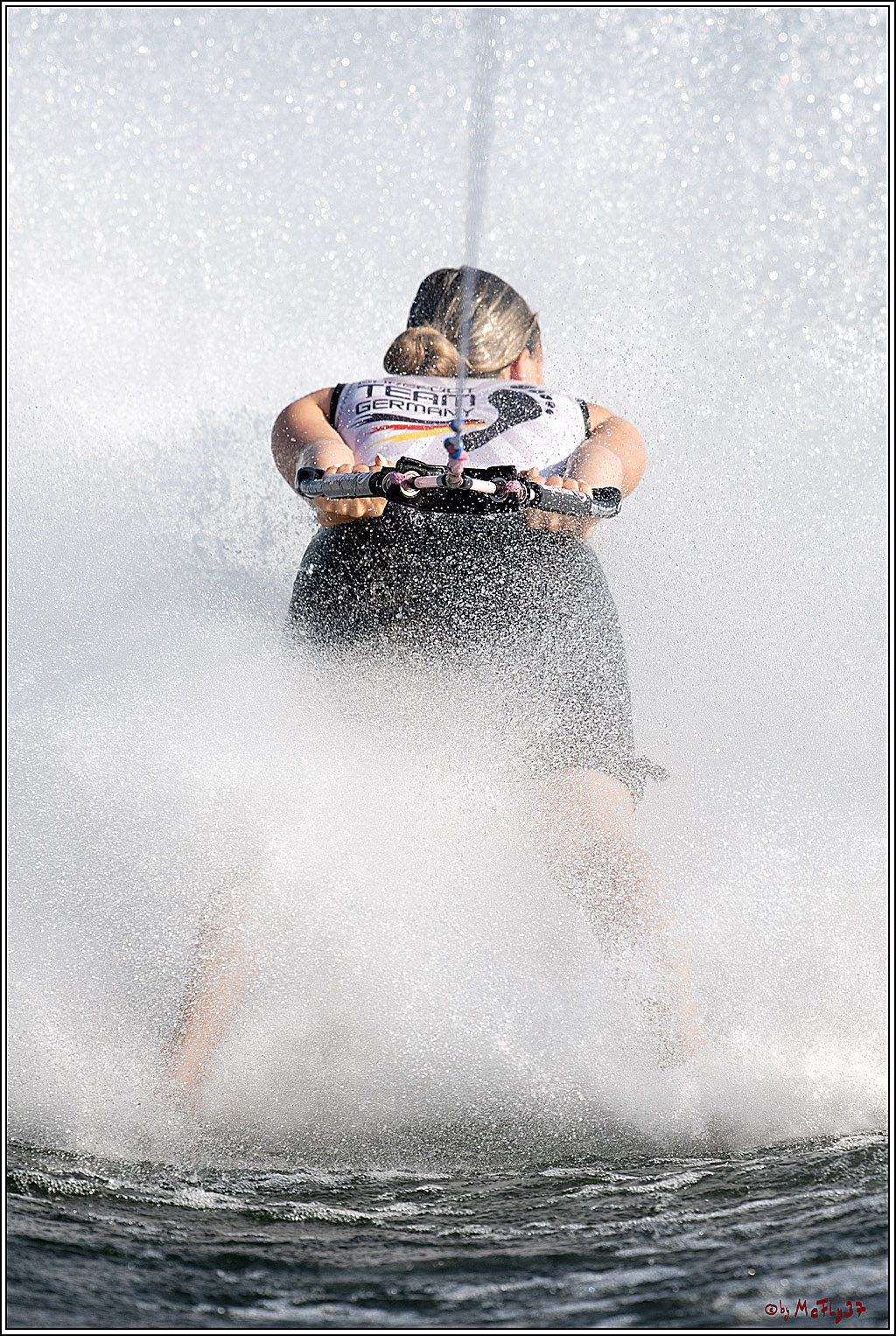 EAT • PLAY • LOVE KOELN 2021, 04.09.2021